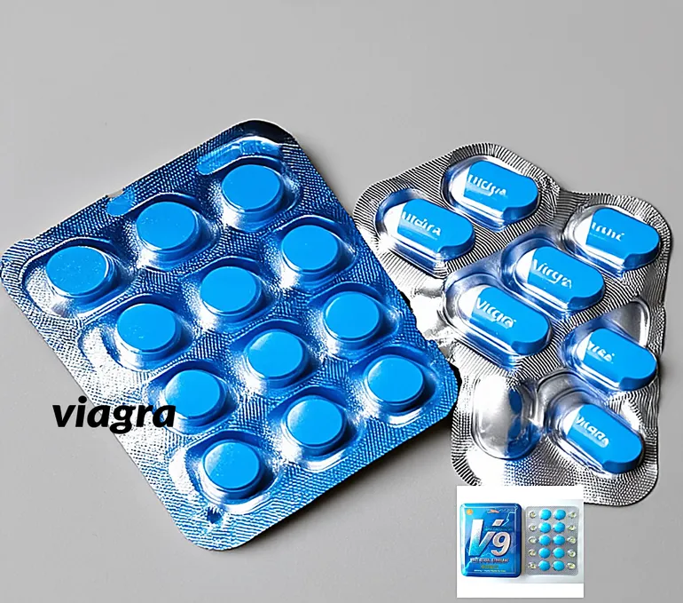 Viagra 3